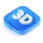 3d-printing