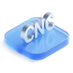 cnc-machining
