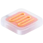 flexible-heater