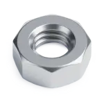 mechatronic-parts