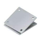 sheet-metal