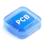 standard-pcb-pcba